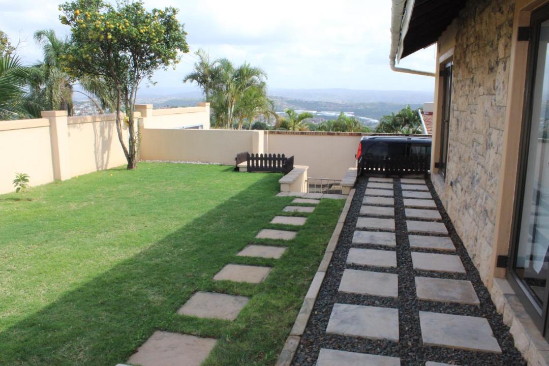 Photo of Others in Durban North
