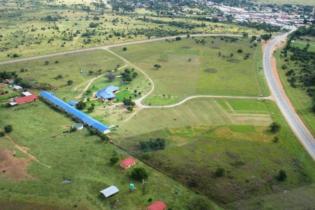 Photo of Others in Maquassi Hills