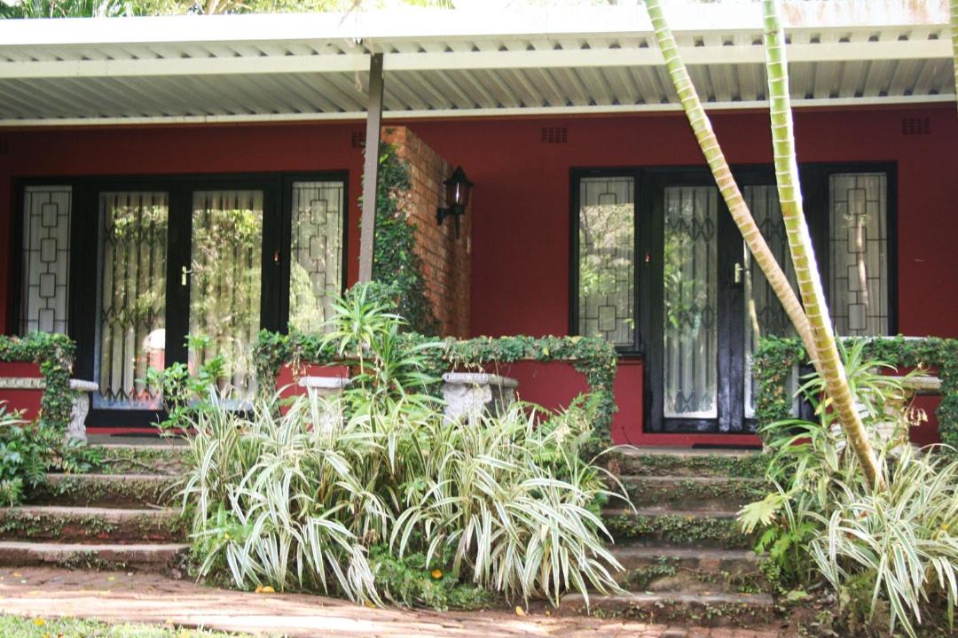 Photo of Others in Uvongo