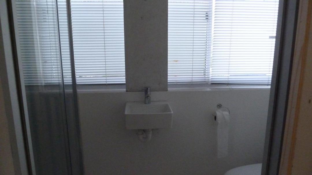 Photo of Bathroom in Sea Point