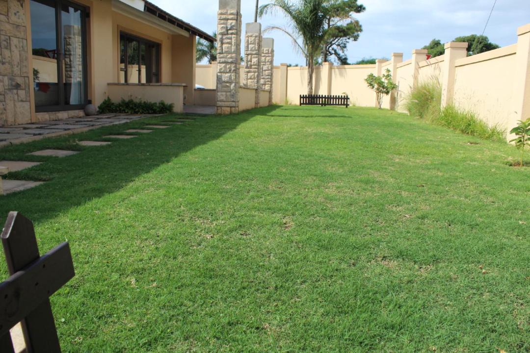 Photo of Others in Durban North
