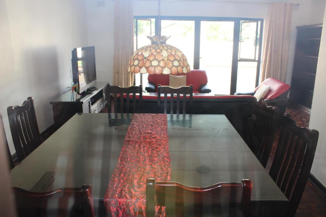 Photo of Others in Durban North