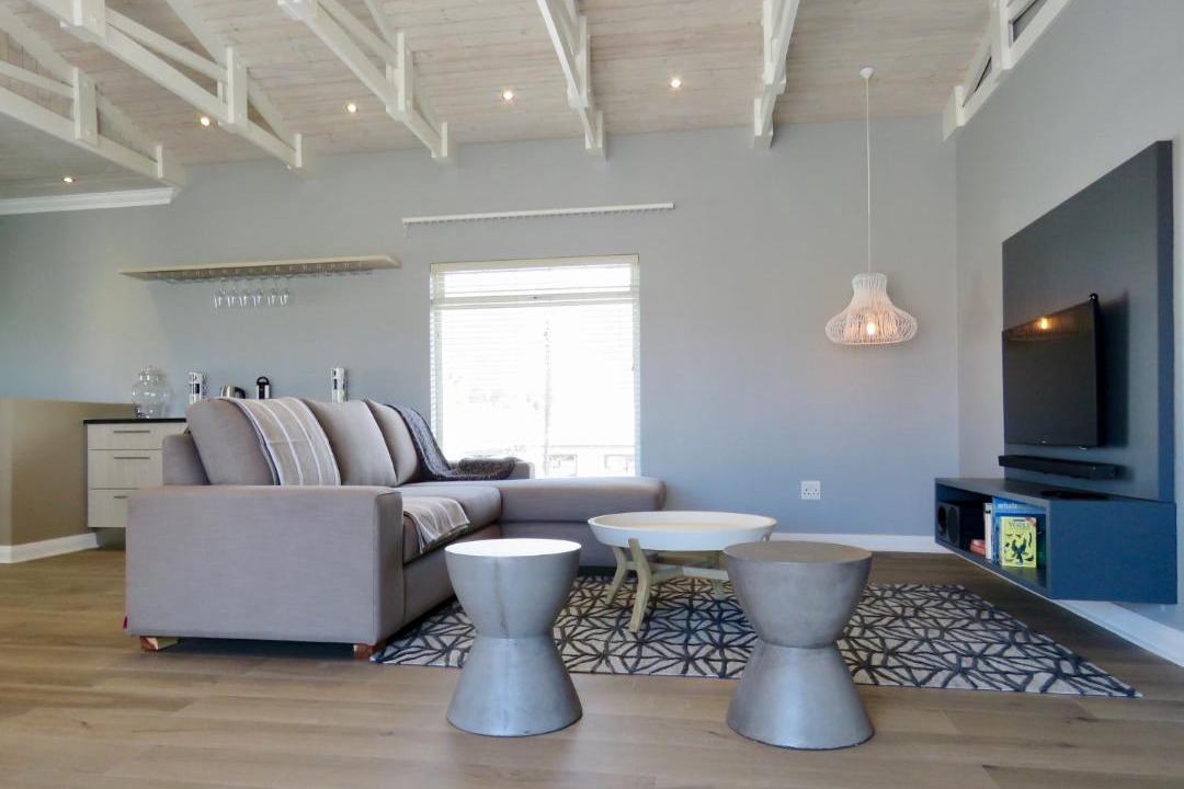 Photo of Livingroom in Kleinmond
