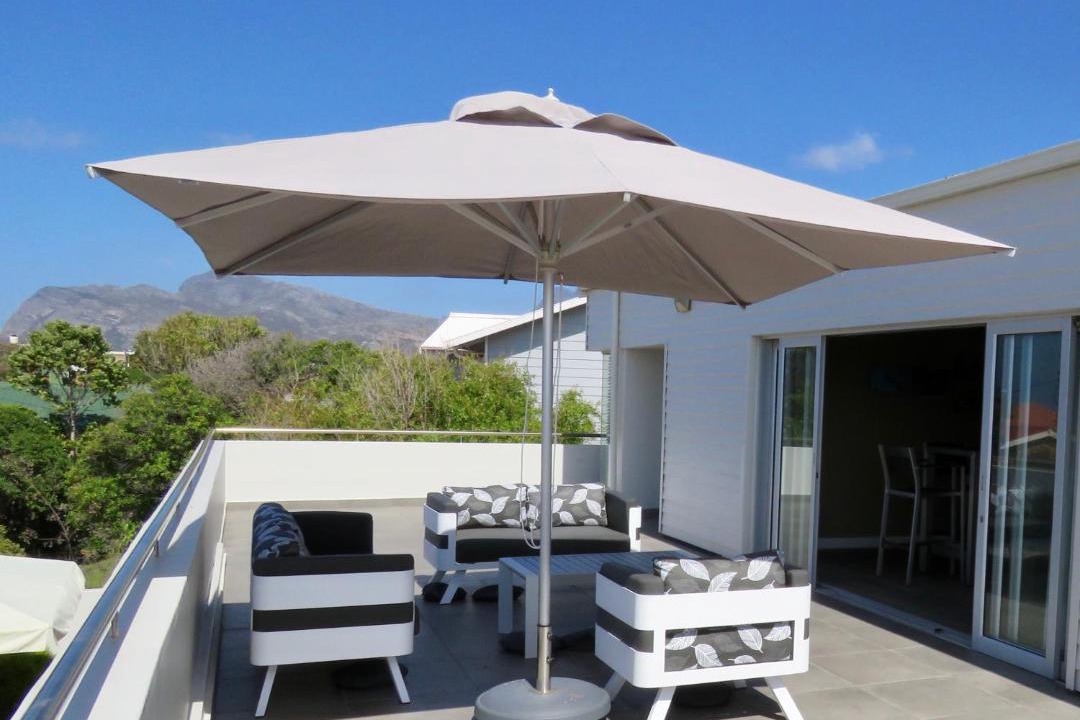 Photo of Others in Kleinmond