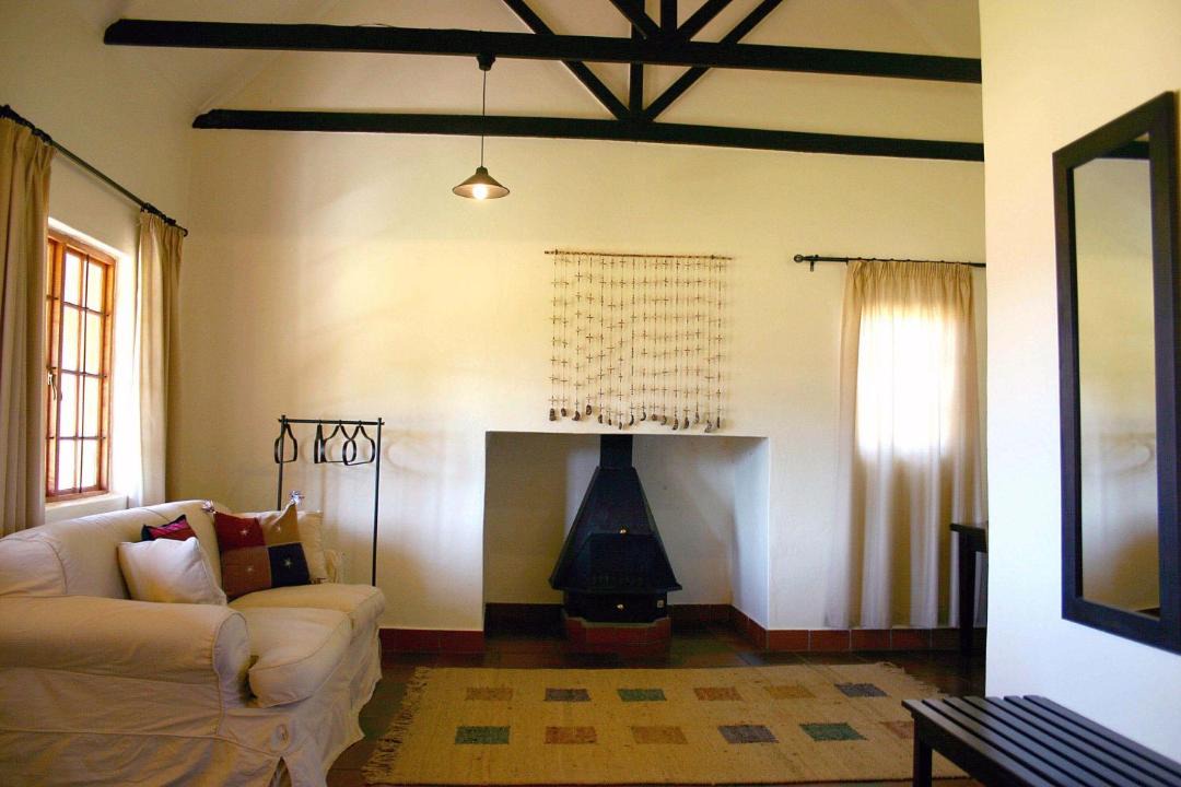 Photo of Others in Okhahlamba