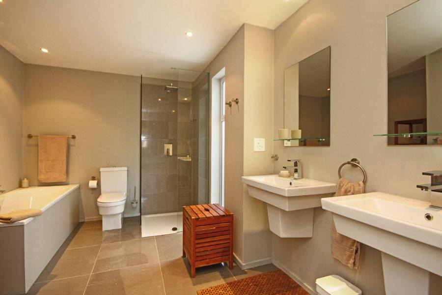Photo of Others in Steenberg Estate