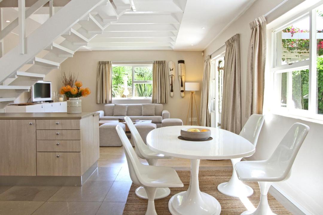 Photo of Others in Steenberg Estate