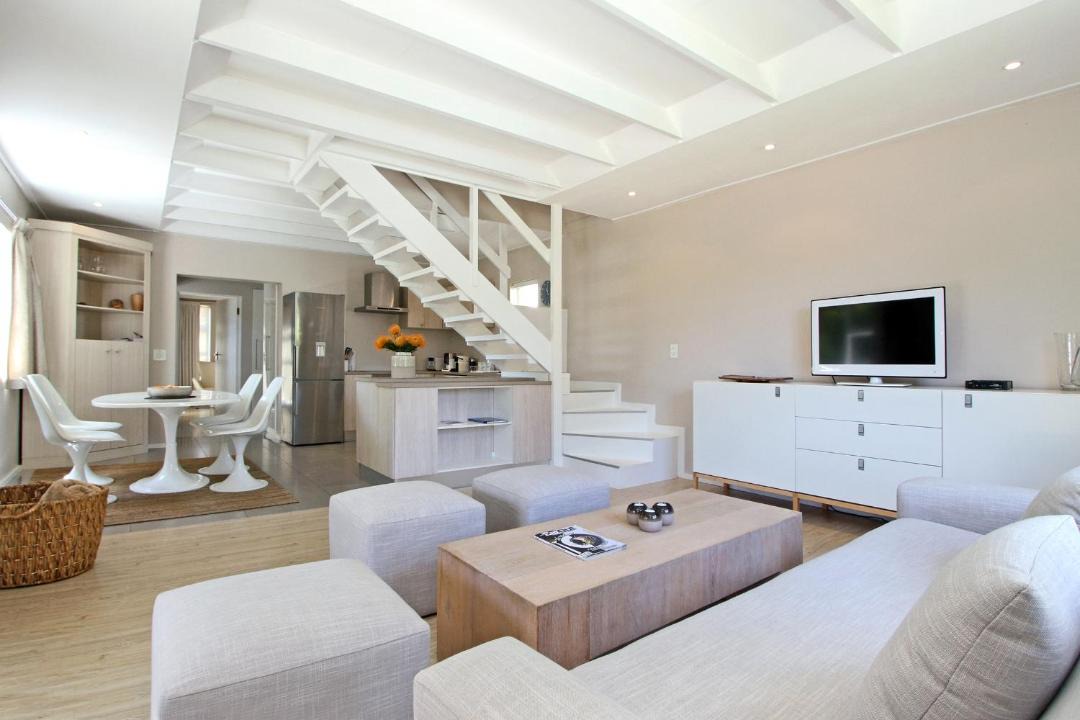 Photo of Others in Steenberg Estate