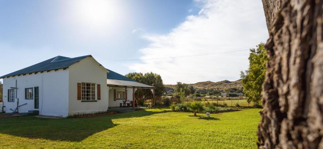 Photo of Others in Bethulie