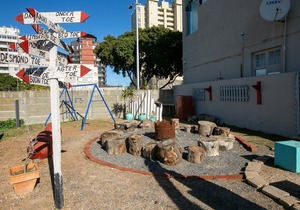 Bedrock Guest Studios