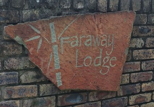 Faraway Lodge B&B