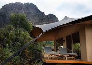 Boschendal Farm Estate