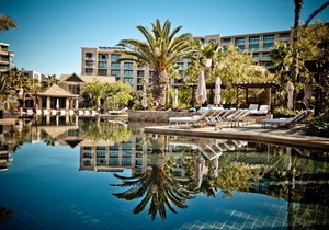 One&Only Cape Town