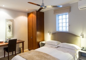 Head South Lodge