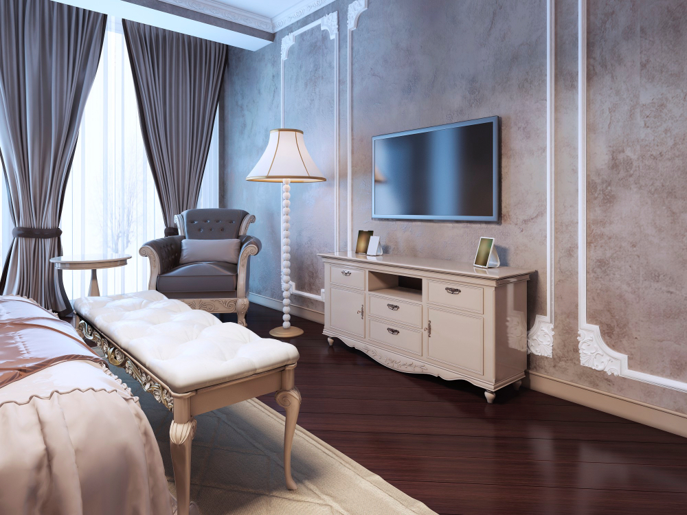 A310 Lagoon Beach Apartment & Spa