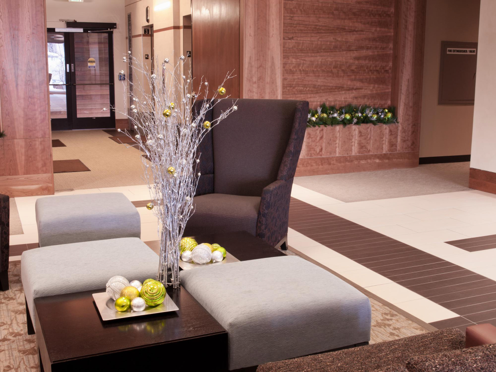 Beau Rivage 29