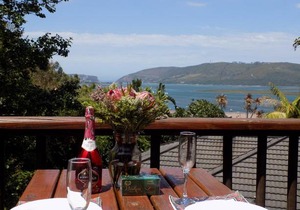 Protea Guest House