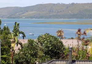 Protea Guest House