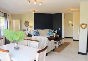 Lagoon Terrace 14