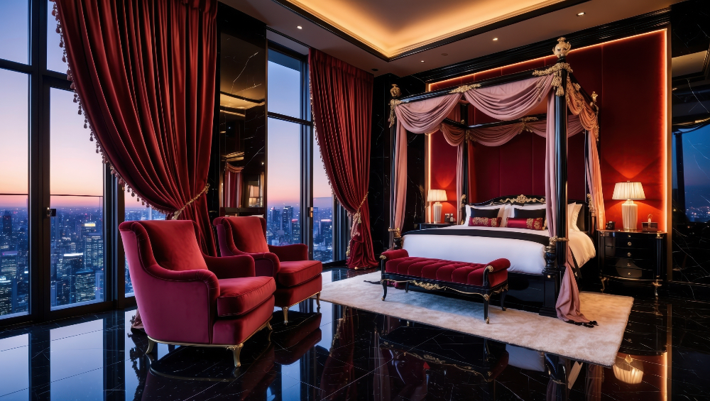 San Lameer Villa - 10430