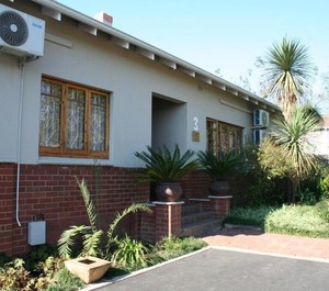 Thembelihle 