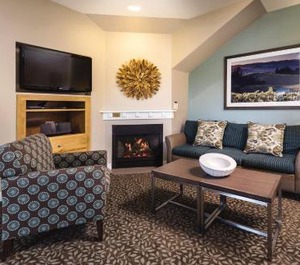 Worldmark Windsor 