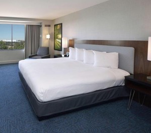 Doubletree 
