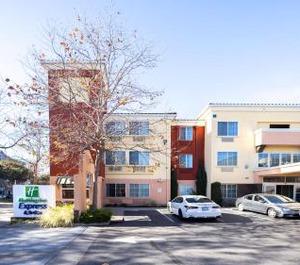 Cosy Berkeley Apartments Min Uc 