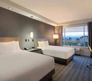 Hyatt San Valley 