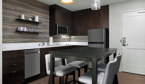 Room, 1 Bedroom
