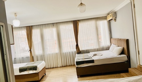 Standard Studio Suite