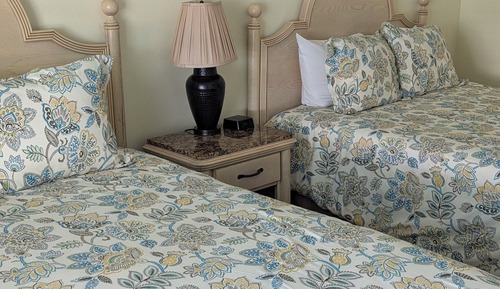 Classic Suite