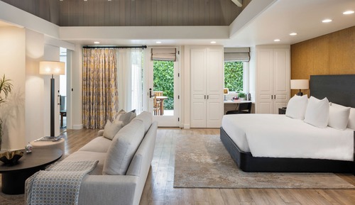 Villa, Multiple Beds (Fairway, Suite)