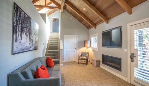 Senza Loft