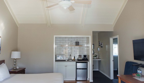 Premium Room, 2 Bedrooms