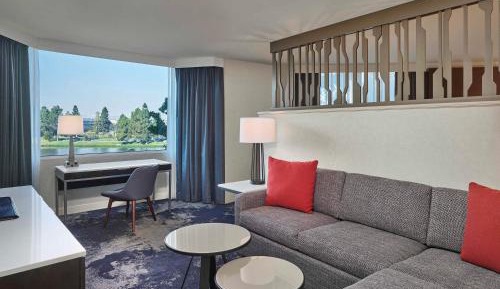 Signature Junior Suite