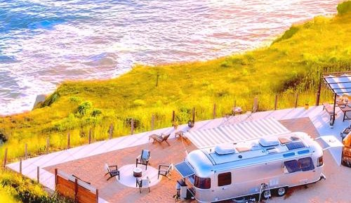 Mobile Home