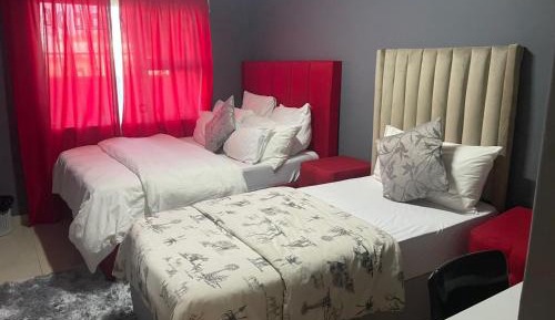 Room #1243099011