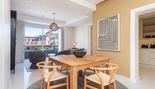 Two Bedroom Premier 15