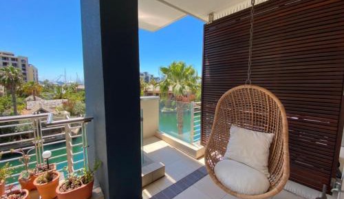 One Bedroom Premier 6