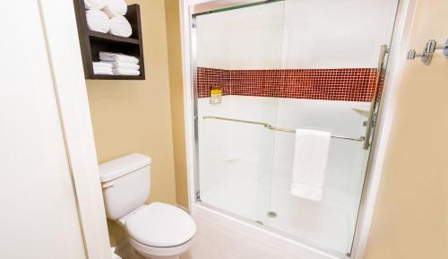 King Studio Suite