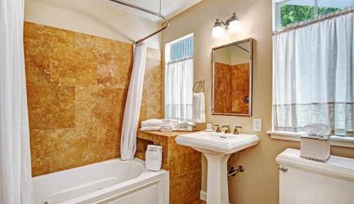 King Room Vita
