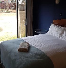 Family Junior Suite