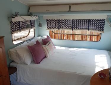 Caravan