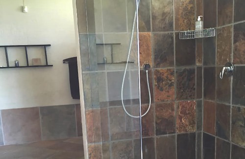 Beaufort West Hotel | Haus Holzapfel