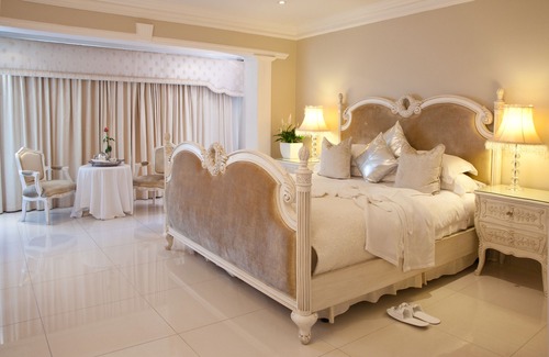 Doonside Hotel | The View Boutique Hotel & Spa