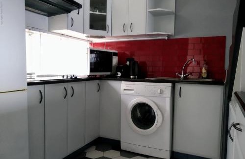 Selection Beach Apartment | Mallorca, Umdloti South Beach