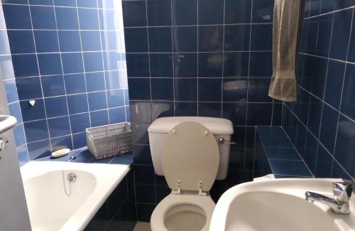 Selection Beach Apartment | Mallorca, Umdloti South Beach