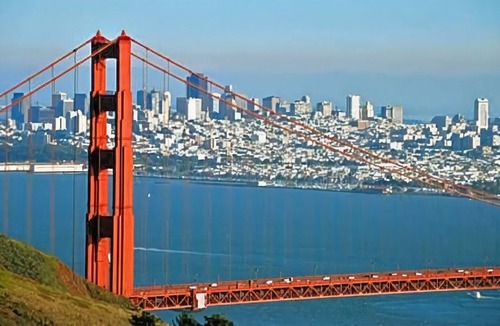 Tenderloin Hotel | Admiral Hotel