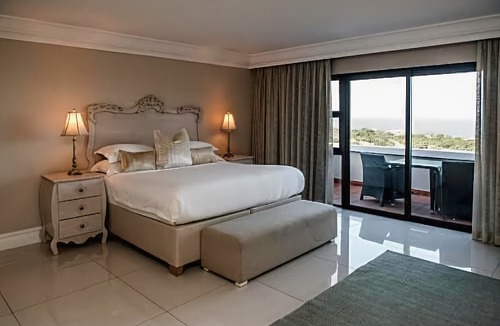Doonside Hotel | The View Boutique Hotel & Spa